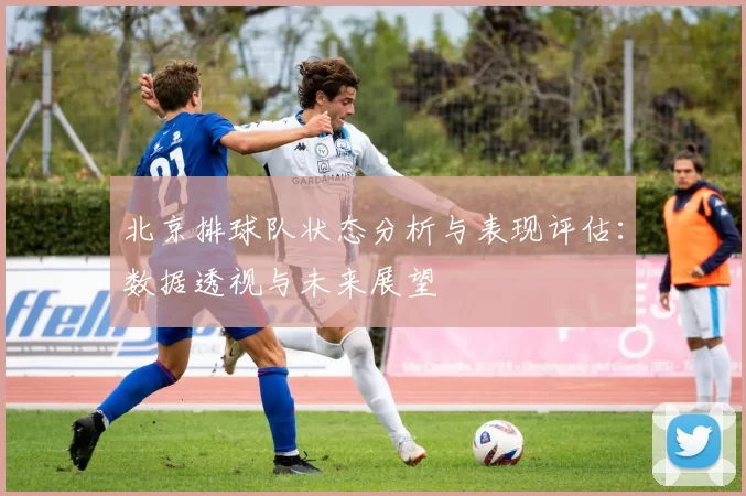北京排球队状态分析与表现评估:数据透视与未来展望