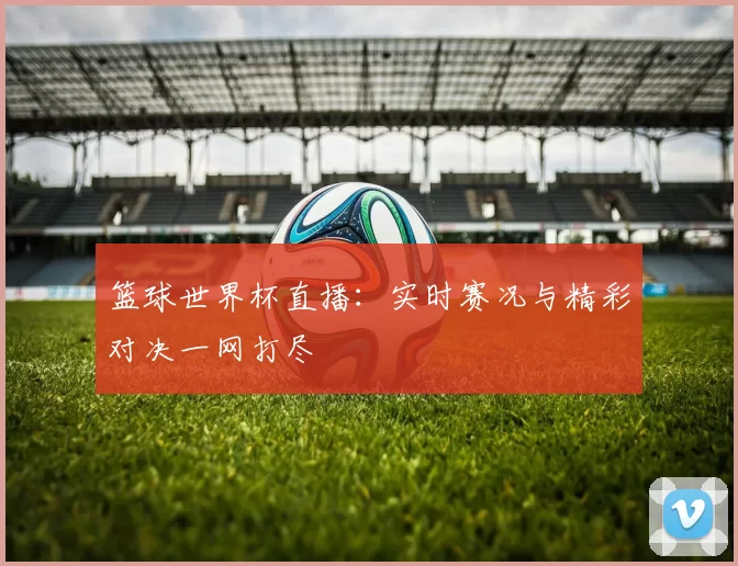 篮球世界杯直播：实时赛况与精彩对决一网打尽